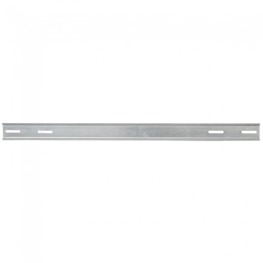 BARRRA UNION FLIPPER 500MM