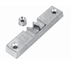 SOPORTE CIERRE TEMPORAL