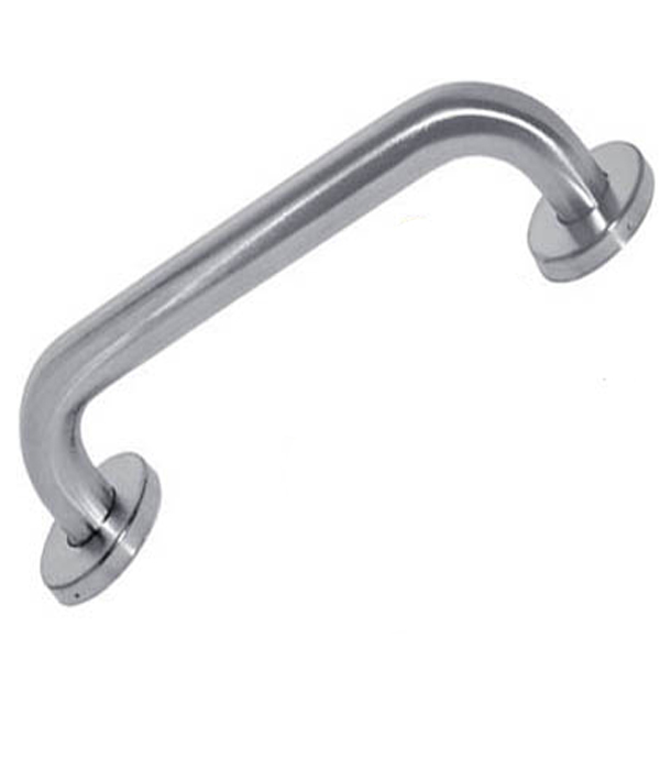 MANILLON CON ROSETAS DE 200MM