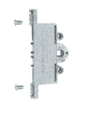 CAJA CENTRAL ARTECH DE 35MM A501913500