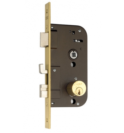 CERRADURA REF 48/70BC