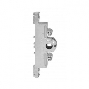 CAJA CENTRAL 30MM A501913000