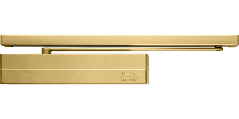 CIERRAPUERTA REF CT230023OR