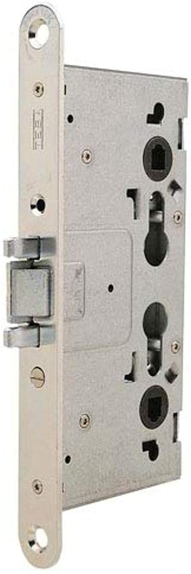 CERRADURA  CF60RSR9ZCE