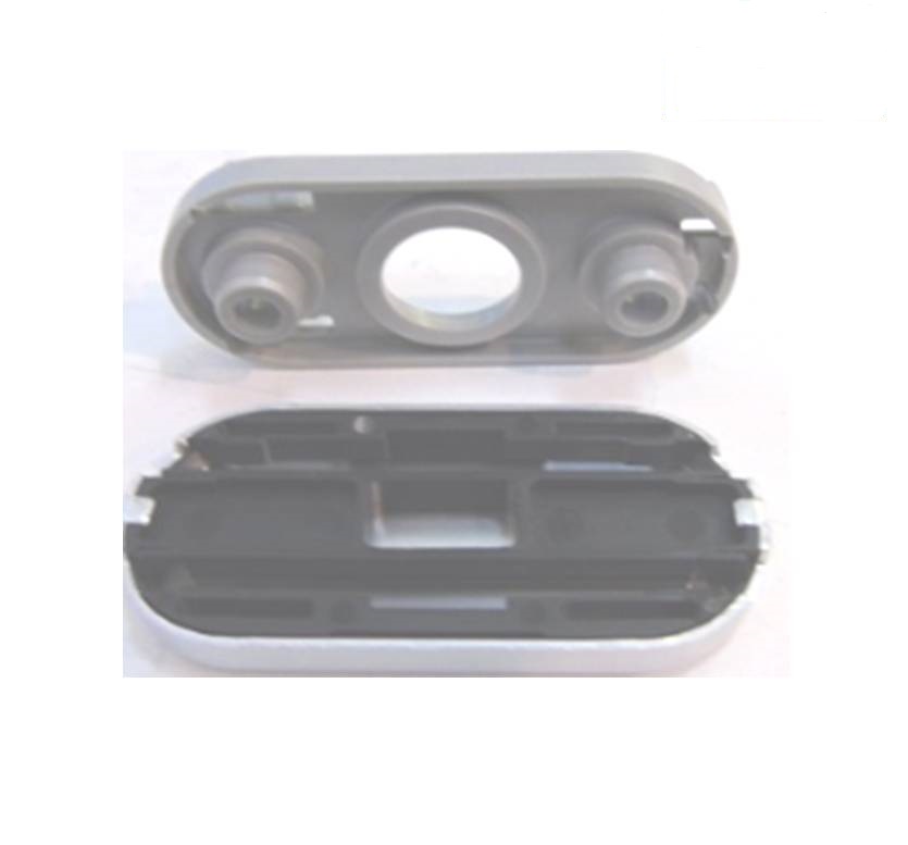 ROSETA CORREDIZA U26SV