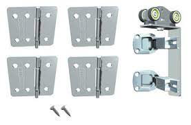 JUEGO  REF SF-60D SIN GUIADOR REF 00 65 06