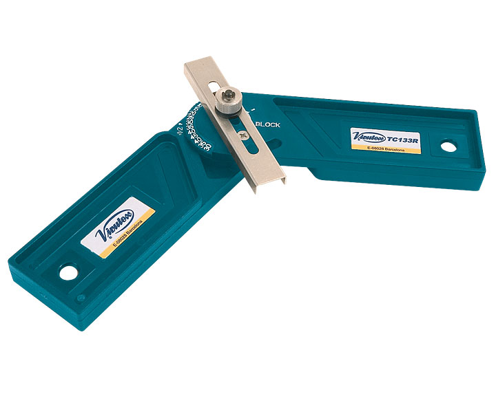 COPIADOR DE ANGULO REF TC133R