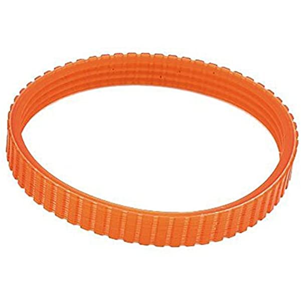 CORREA CEPILLO MAKITA KOP800 Y KP0810 225092-0