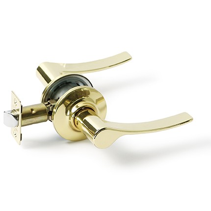 MANIVELA POMO 3B05UOLP