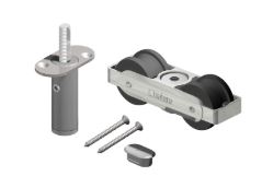 JUEGO PEGLABLE SF-A128D 012802