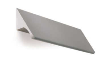 TIRADOR ASA REF 7-2296.63 DE 210MM