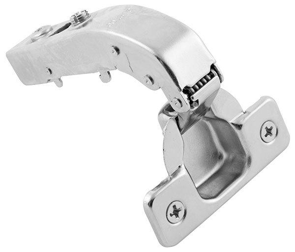 BISAGRA 90º GRADO TABICA 1000.HP90.07.BE FRENO