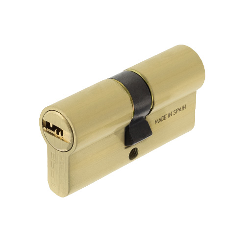 CILINDRO TX8G3030LATON