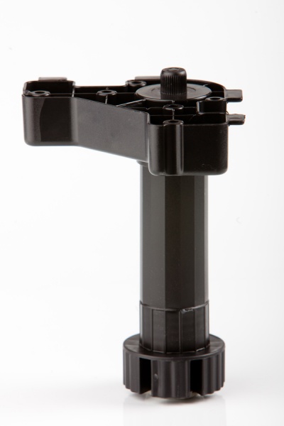 PATA COCINA REF HULK 13/19.D13 DE 150MM