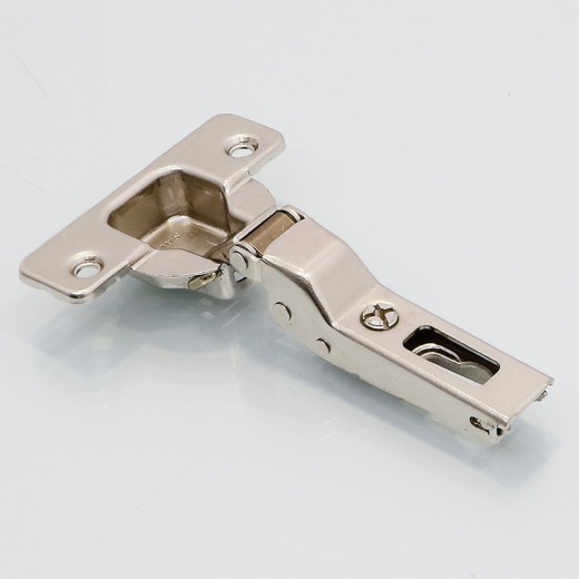 BISAGRA RECTA 30.166 GRUESO 30MM+PLACA 30.129