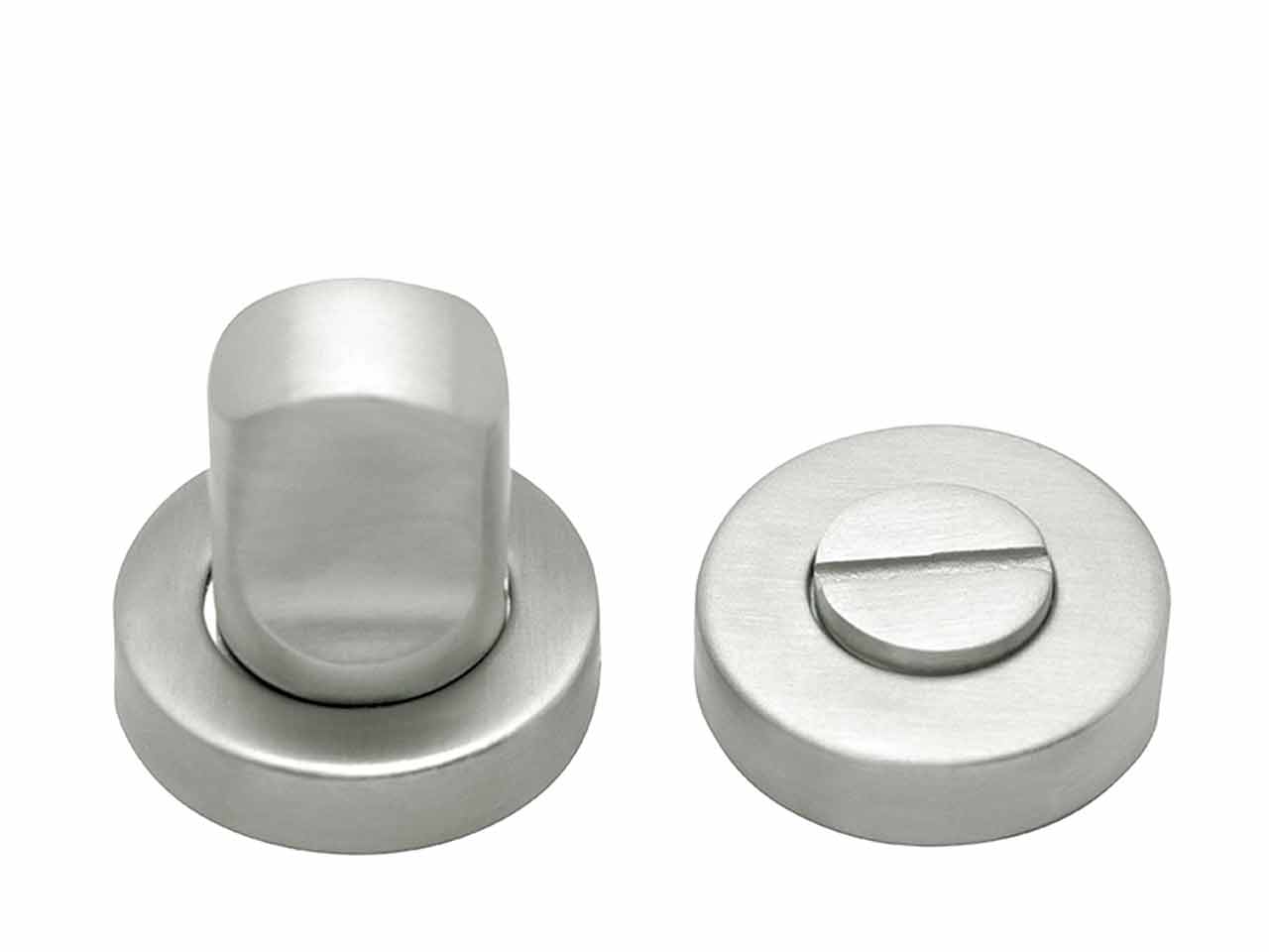 CONDENA Y DESCONDENA INOX SV-340 35MM