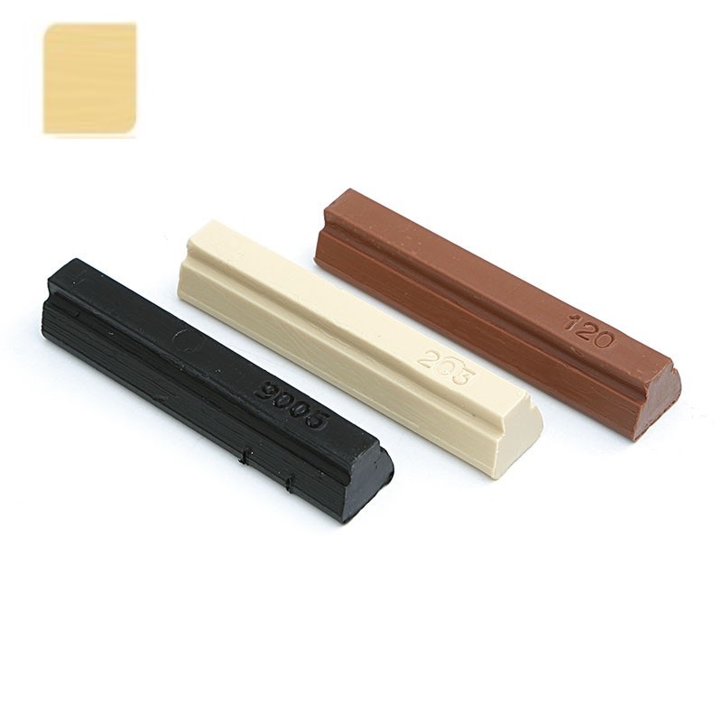 CERA BLANDA ROBLE 01