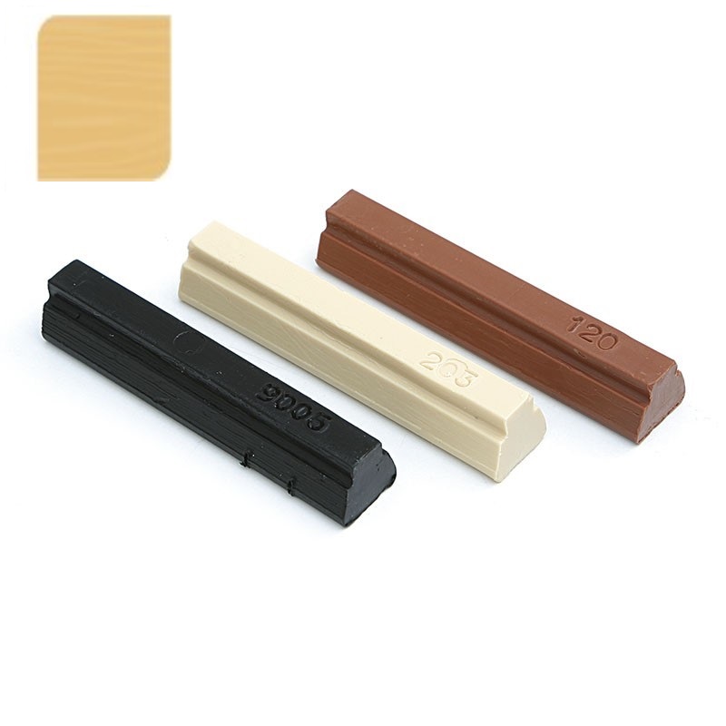 CERA BLANDA ROBLE NATURAL 02