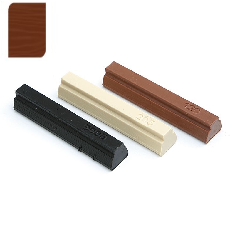 CERA BLANDA NOGAL ANTIGUO 14