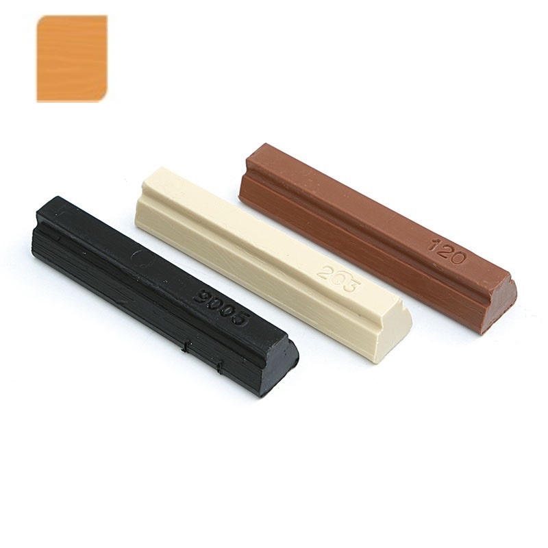 CERA BLANDA CEREZO CLARO 29