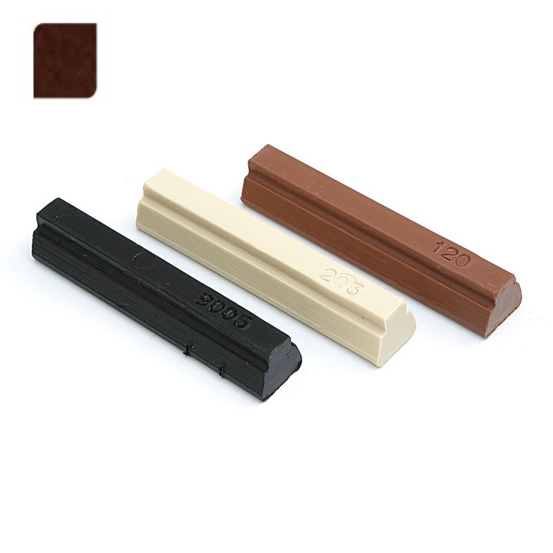 CERA BLANDA PALISANDRO