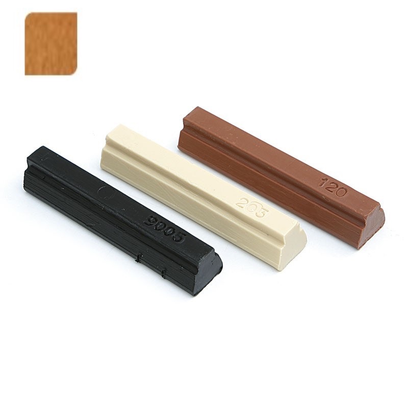 CERA BLANDA PINO DOUGLAS Nº54