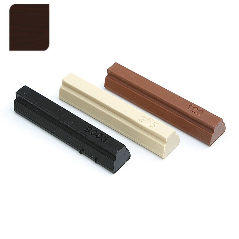 CERA BLANDA WENGUE 146