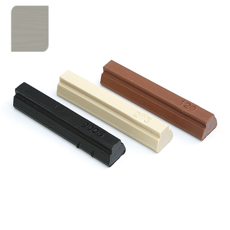 CERA BLANDA GRIS 104