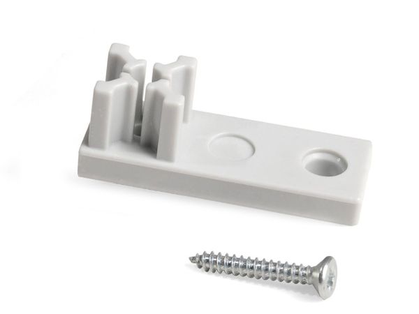 SOPORTE BARRA REFUERZO ALBEAM2