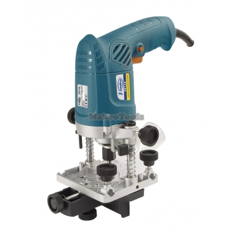 FRESADORA  PERNIOS REF FP114