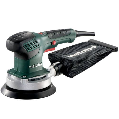 LIJADORA ROTOORBITAL  SXE 3150