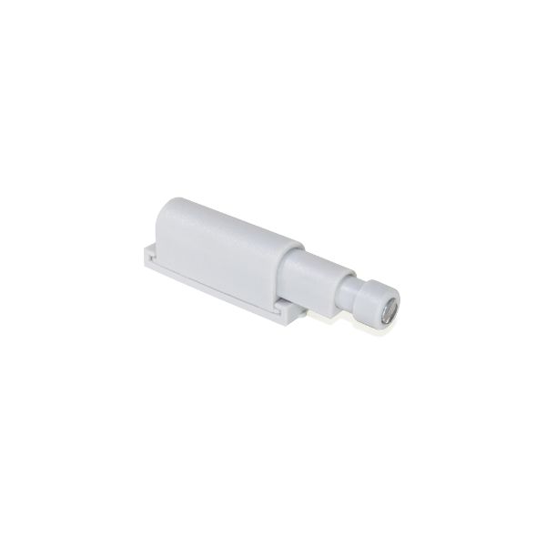 CIERRE PUSH AMORT MAGNETICO GR