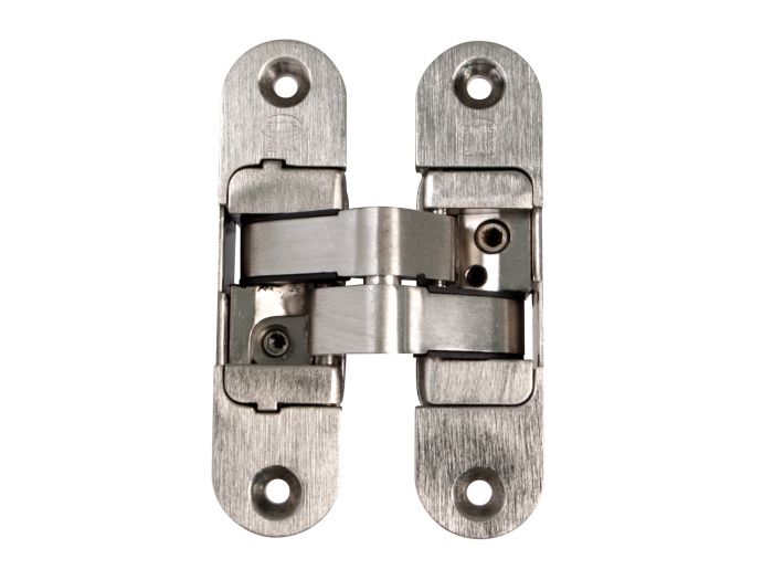 BISAGRA OCULTA REF 1028 DE 95X23 CD22348 DERECHA