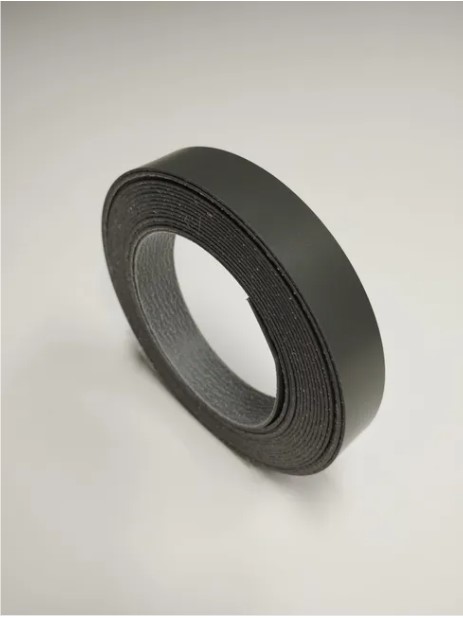 CANTO GRIS REF 1A66-08-UR DE 22MM SIN COLA