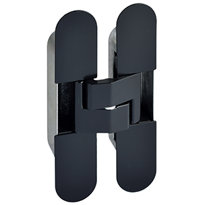 # BISAGRA ECLIPSE 3.2 NEGRA