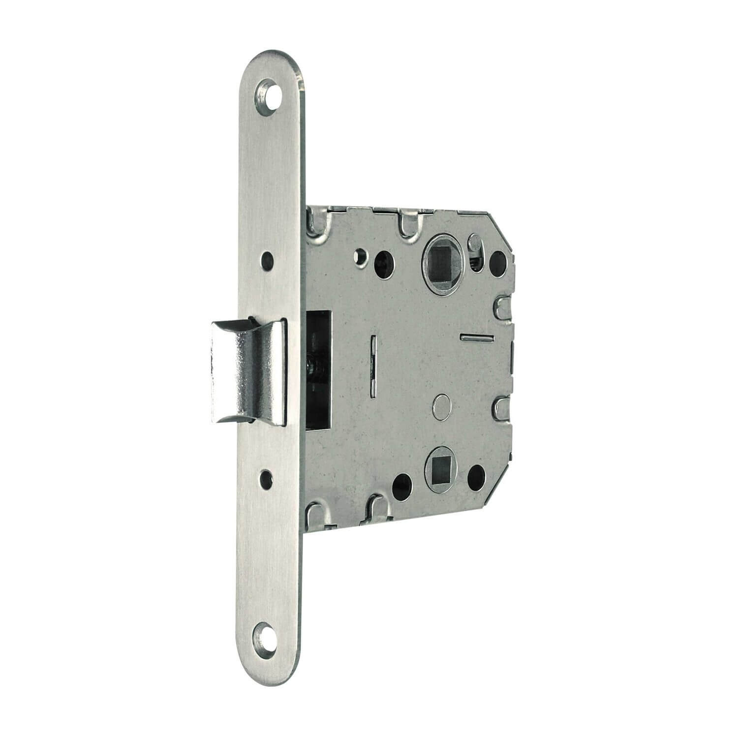 PICAPORTE CAJILLO 50/47MM NS PALBOX