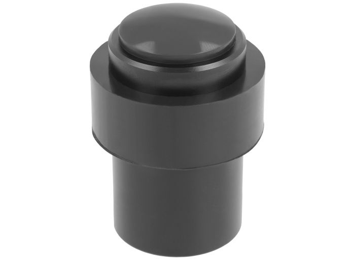 TOPE PUERTA REF 206 NEGRO