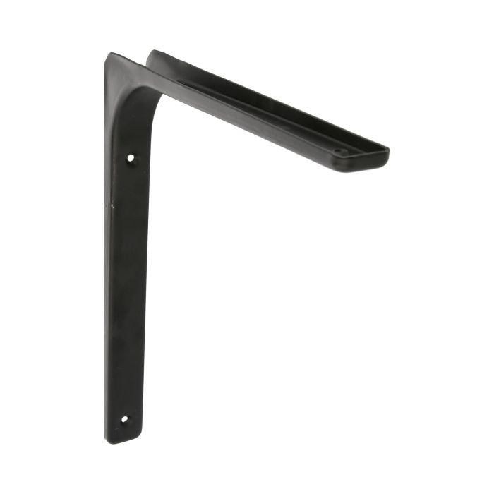 ANGULO MD 2 NEGRO DE 250X200