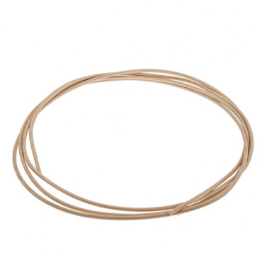 MEDULA REJILLA VEGETAL DE 3.5MM