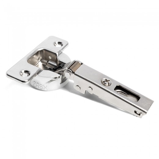 BISAGRA REF 30.331+BASE30129 C/FRENO