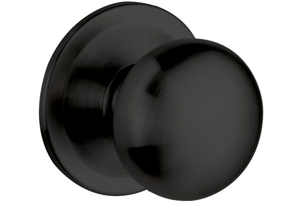 POMO PORTON EQ-1085 NEGRO