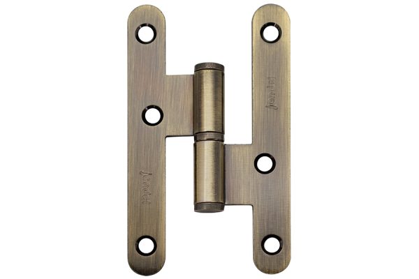 PERNIO REF 409C CUERO DERECHO  DE 100X56