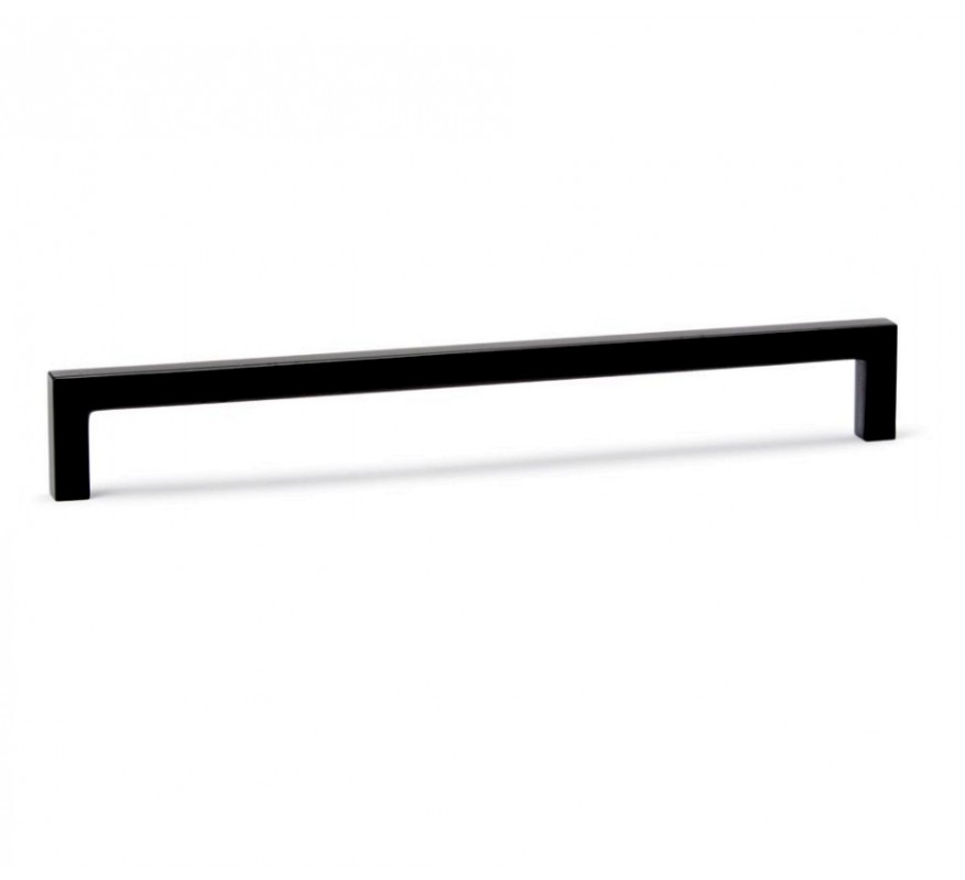 TIRADOR ASA 0056320ZM2 320MM NEGRO