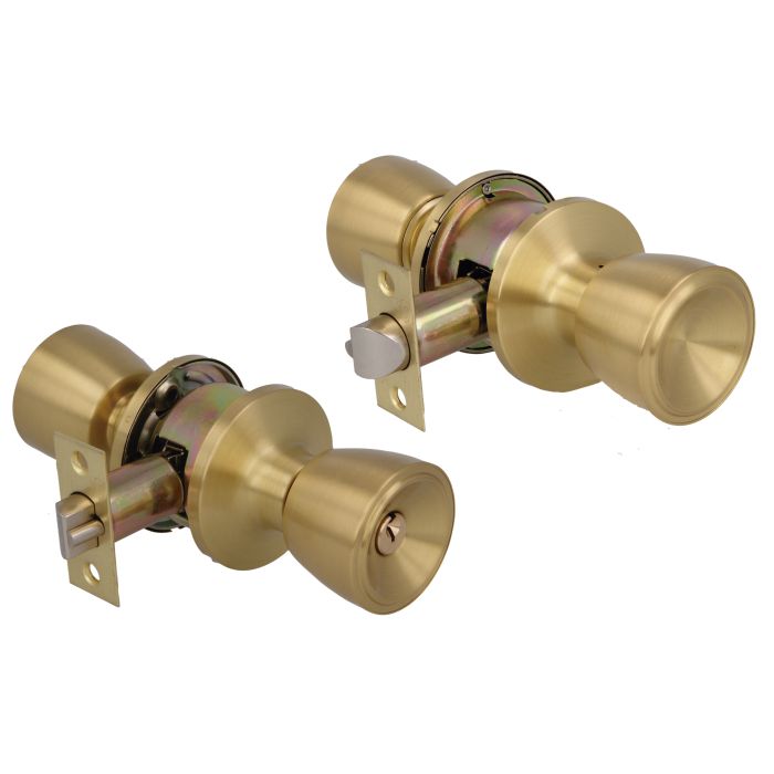 POMO ENTRADA HOTEL LATON MATE COPA