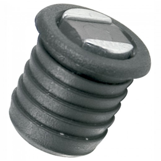 IMAN EMBUTIDO REF: 415.7