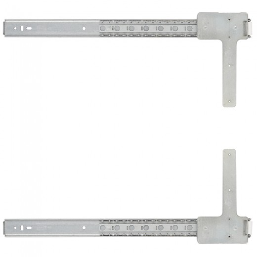 JUEGO.GUIA OCULTA TV M400 REF:1050.85