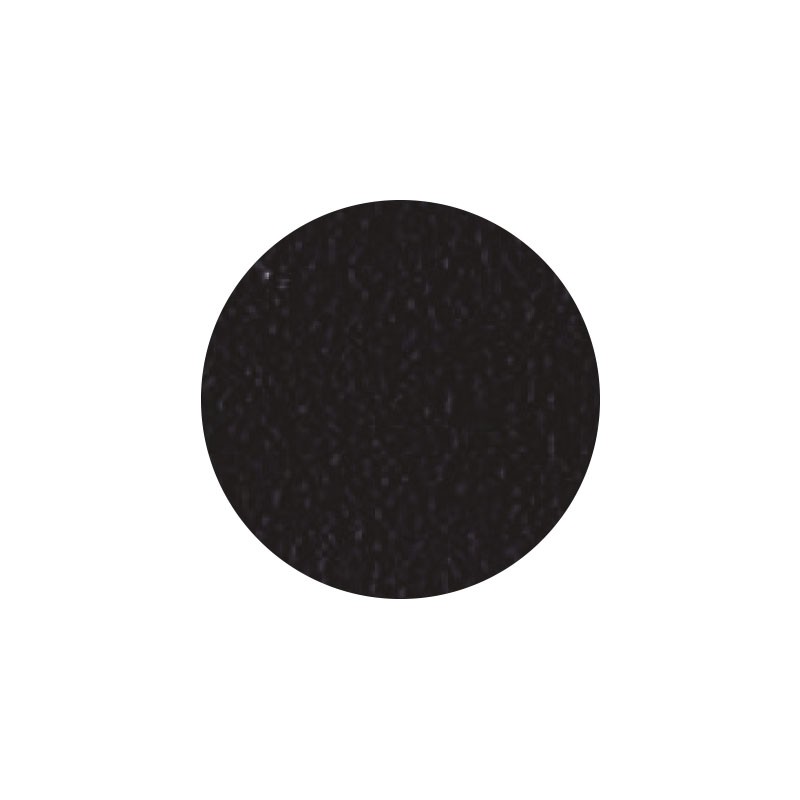 TAPIN ADHESIVO  ANTRACITA