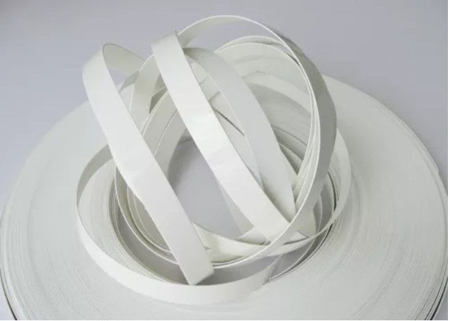 CANTO PVC S/C  0.8 5859-MA 22MM