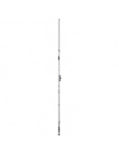 CREMONA DE 551-720 G-23730-06-0-1 MANILLA 200