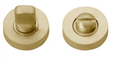 CONDENA DESCONDENA SV-495 LM 35MM